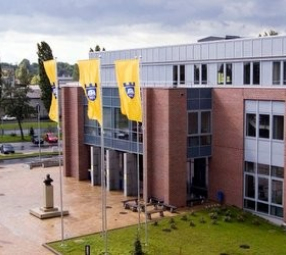 Академія ім. А.Ф. Моджевського